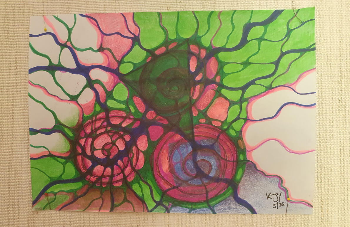 Untitled Untitled