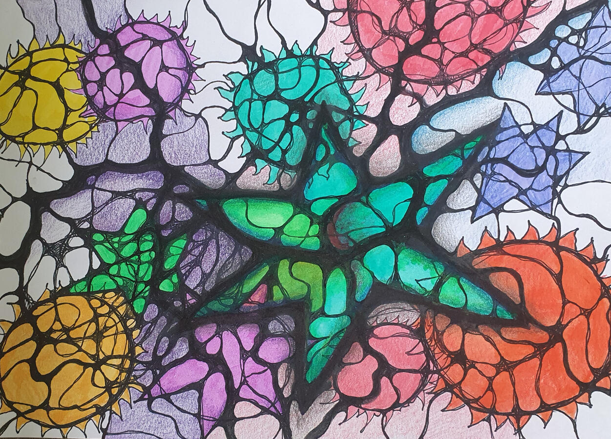 Untitled Untitled