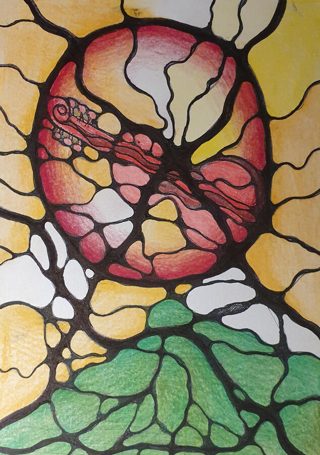 Untitled Untitled