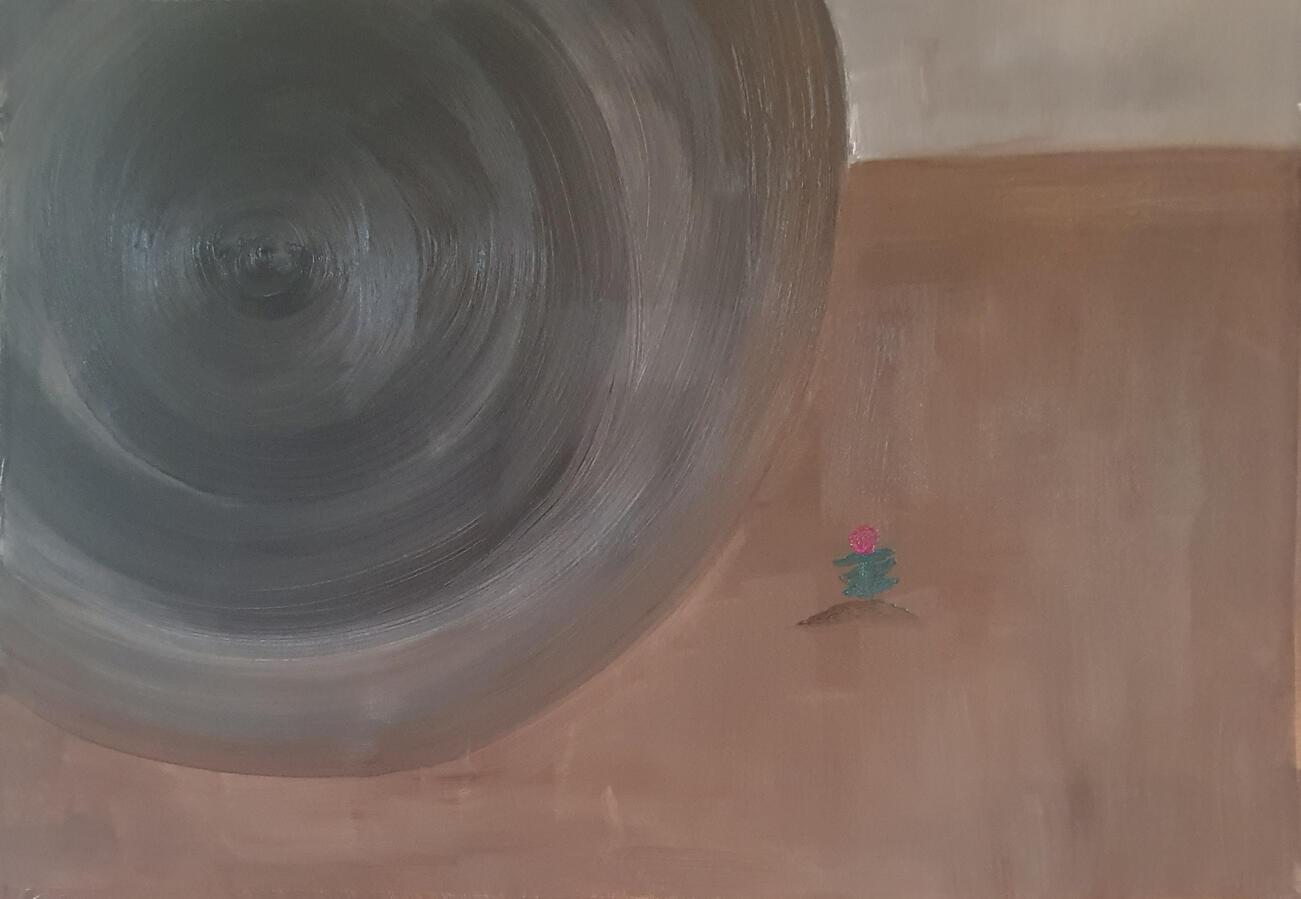 Untitled Untitled