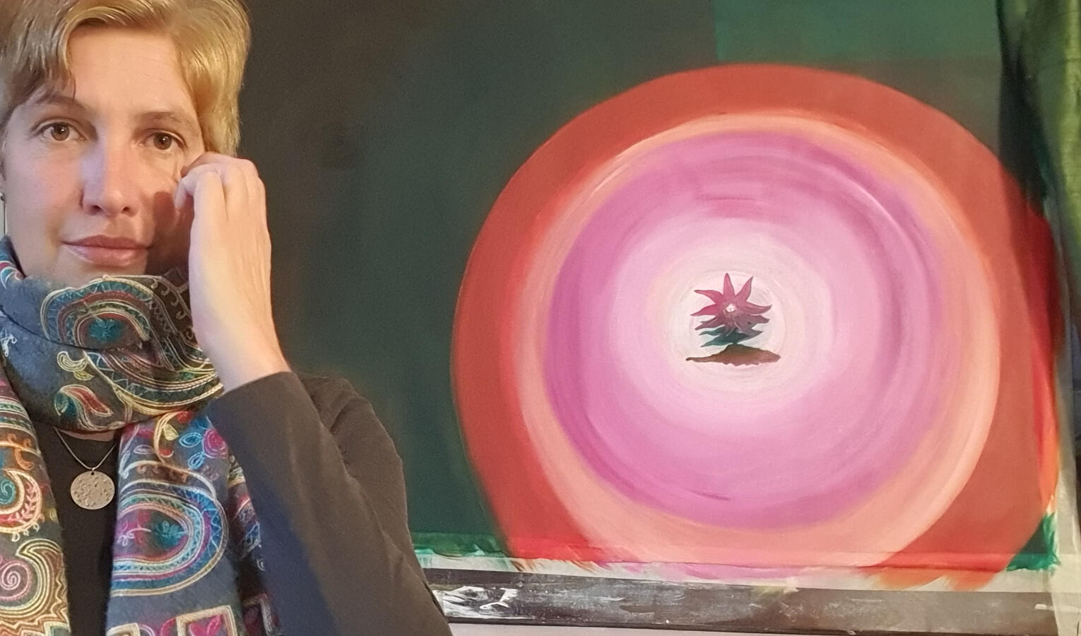 Untitled Untitled