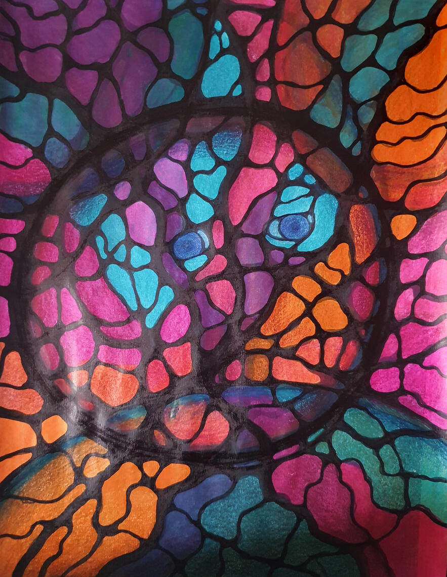 Untitled Untitled